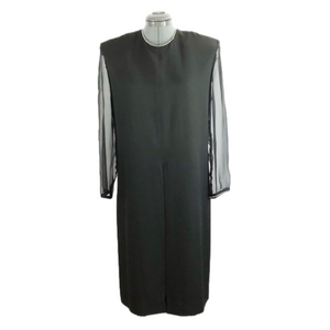 CARON Petite Stunning Special Occasion Dress